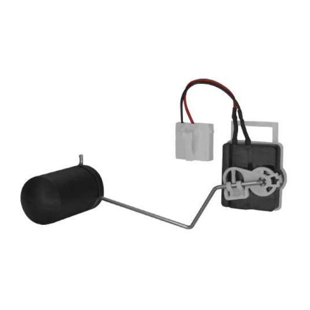 Sensor de Nível de Combustível Gasolina para Toyota Corolla e Fielder - DS - 23193