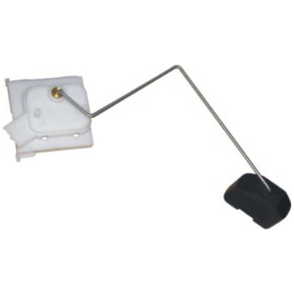 Sensor de Nível de Combustível Gasolina para Chevrolet Meriva - DS - 2335