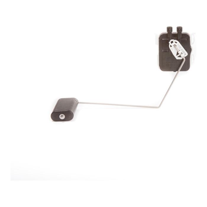 Sensor de Nível de Combustível para Volkswagen Saveiro - Bosch - F 000 TE1 50G