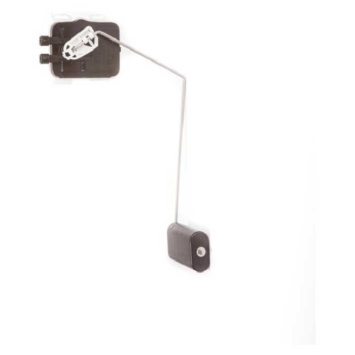 Sensor de Nível de Combustível para Volkswagen Saveiro - Bosch - F 000 TE1 50G