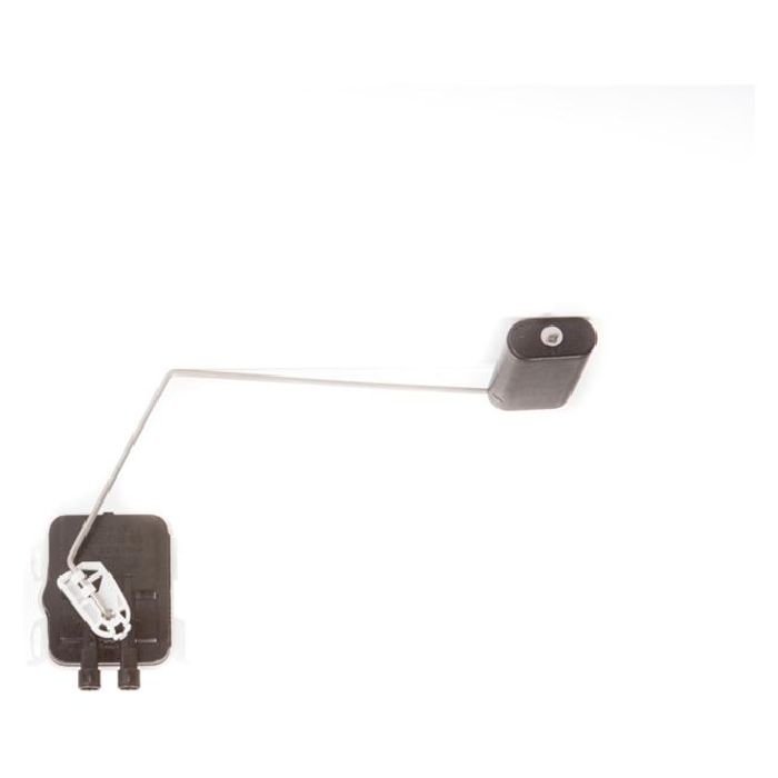 Sensor de Nível de Combustível para Volkswagen Saveiro - Bosch - F 000 TE1 50G