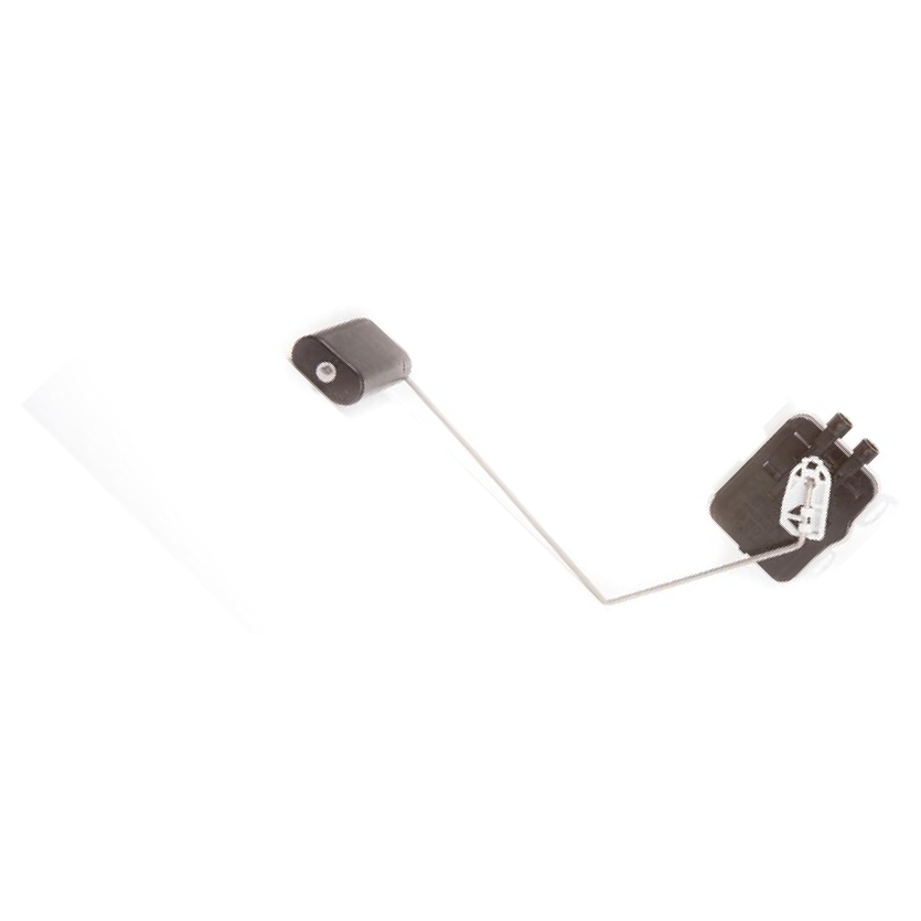Sensor de Nível de Combustível para Volkswagen Saveiro - Bosch - F 000 TE1 50G