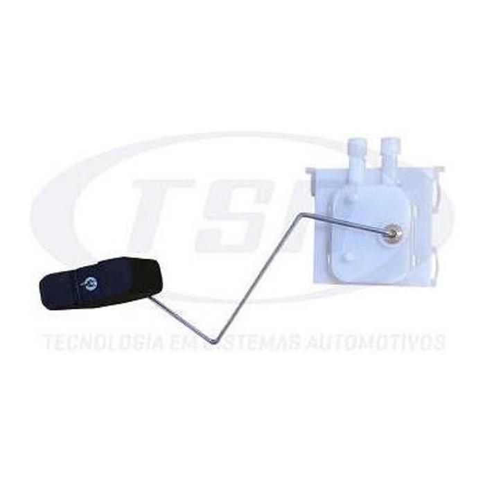 Sensor de Nível de Combustível Etanol/Gasolina para Honda City e FIT - TSA - T-010284