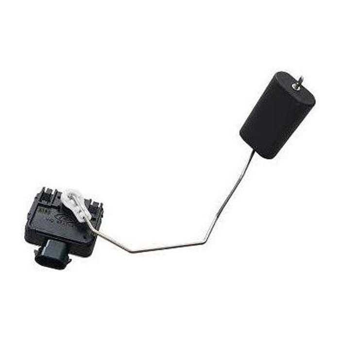 Sensor de Nível de Combustível Etanol/Gasolina para Chevrolet Onix - TSA - T-010285