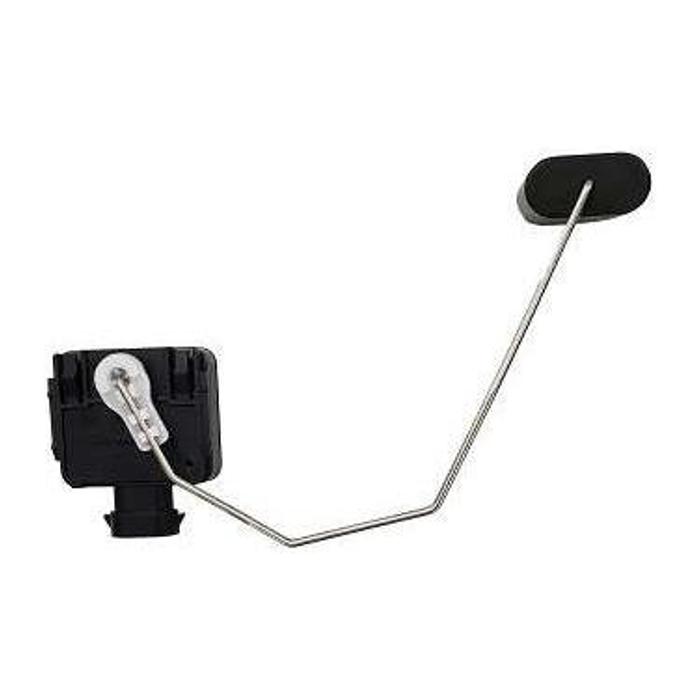 Sensor de Nível de Combustível Etanol/Gasolina para Chevrolet Cruze - TSA - T-010286