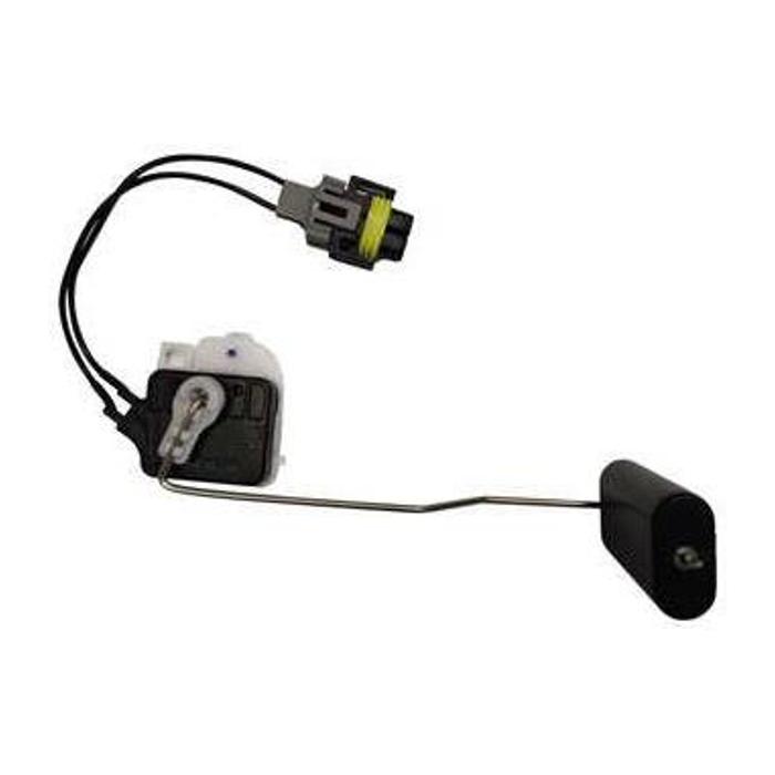 Sensor de Nível de Combustível Etanol/Gasolina para KIA Picanto - TSA - T-010289