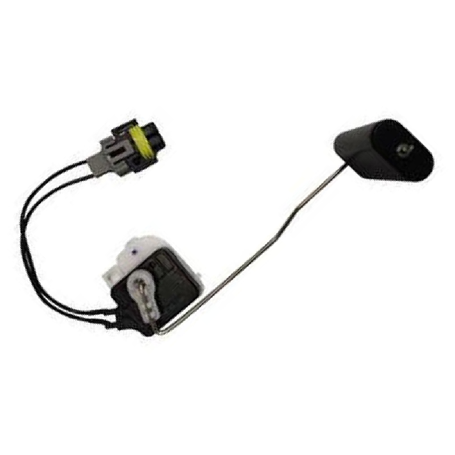 Sensor de Nível de Combustível Etanol/Gasolina para KIA Picanto - TSA - T-010289