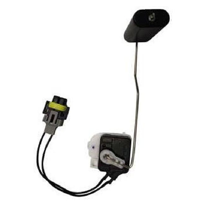Sensor de Nível de Combustível Etanol/Gasolina para KIA Picanto - TSA - T-010289