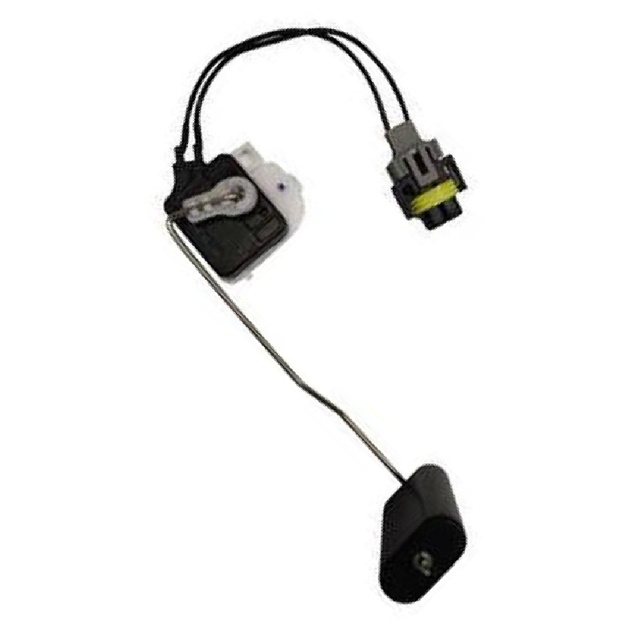 Sensor de Nível de Combustível Etanol/Gasolina para KIA Picanto - TSA - T-010289