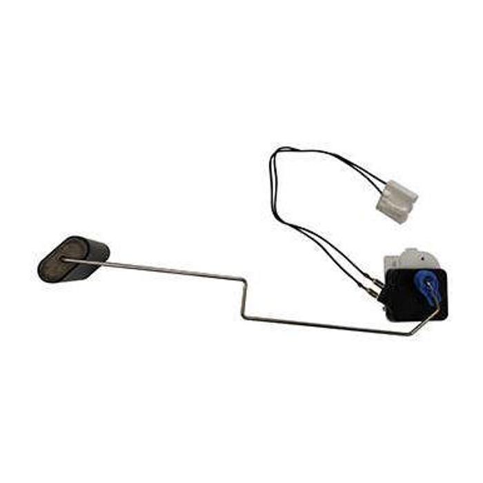 Sensor de Nível de Combustível Gasolina para Hyundai IX35 e KIA Sportage - TSA - T-010290