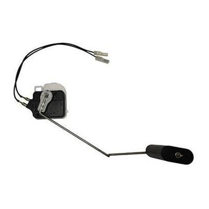Sensor de Nível de Combustível Gasolina para Hyundai Santa Fé e KIA Sorento - TSA - T-010292