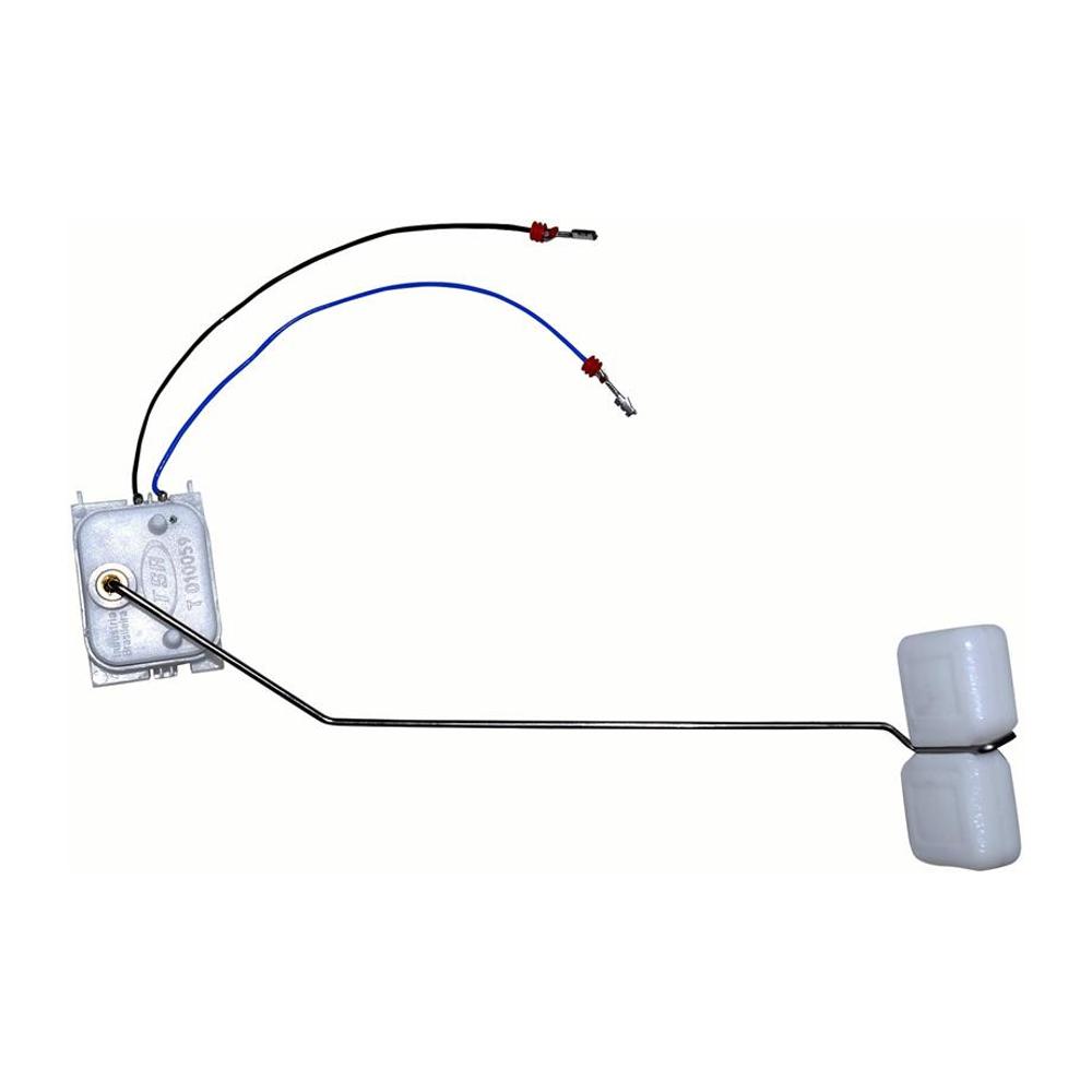 Sensor de Nível de Combustível Etanol 12V - TSA - T-010017