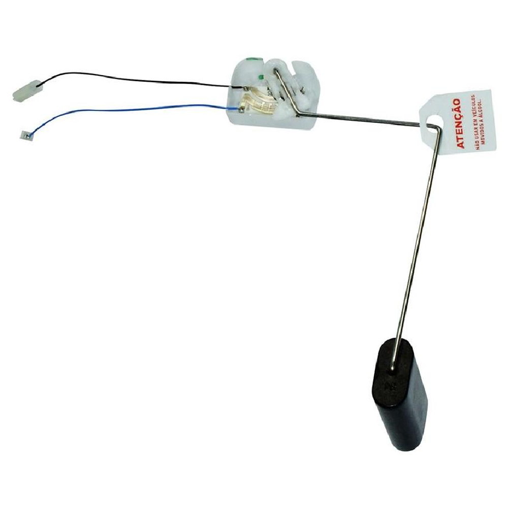 Sensor de Nível de Combustível Gasolina 12V - TSA - T-010027