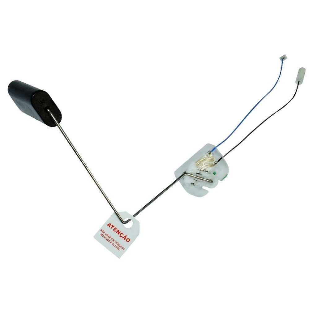 Sensor de Nível de Combustível Gasolina 12V - TSA - T-010027