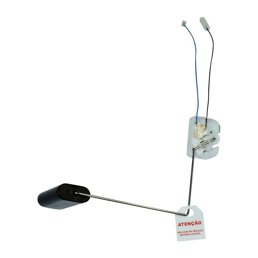 Sensor de Nível de Combustível Gasolina 12V - TSA - T-010027