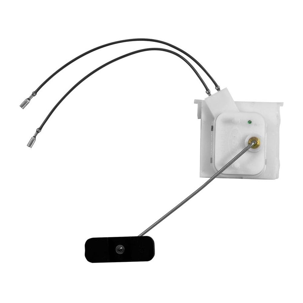 Sensor de Nível de Combustível 12V Etanol para Chevrolet Celta - TSA - T-010037