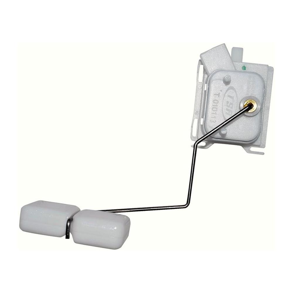 Sensor de Nível de Combustível Etanol para Volkswagen Gol e Parati - TSA - T-010113