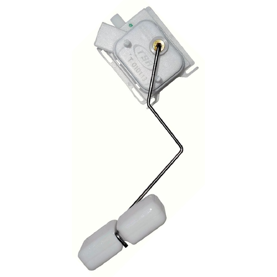 Sensor de Nível de Combustível Etanol para Volkswagen Gol e Parati - TSA - T-010113
