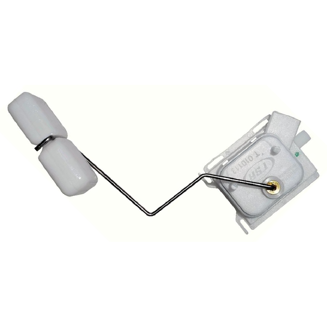 Sensor de Nível de Combustível Etanol para Volkswagen Gol e Parati - TSA - T-010113