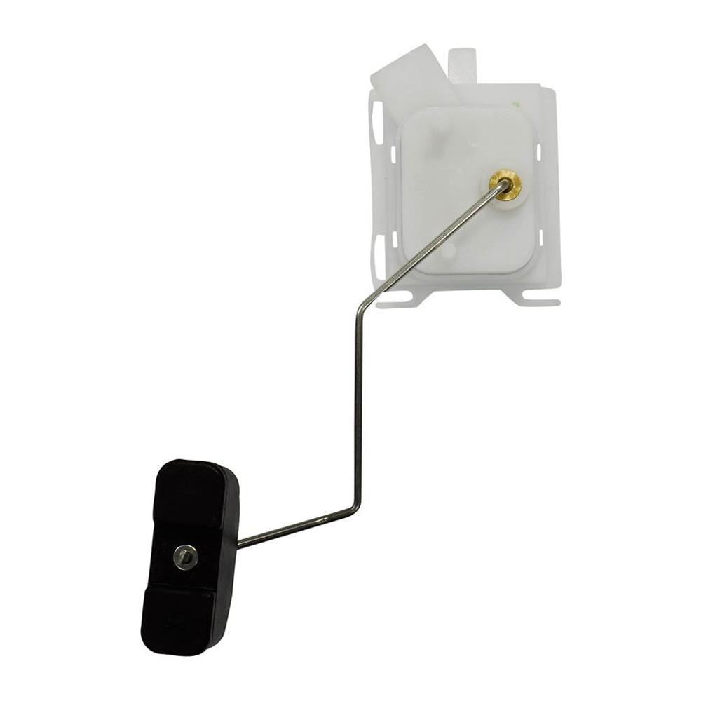 Sensor de Nível de Combustível Flex para Fiat Uno - TSA - T010105