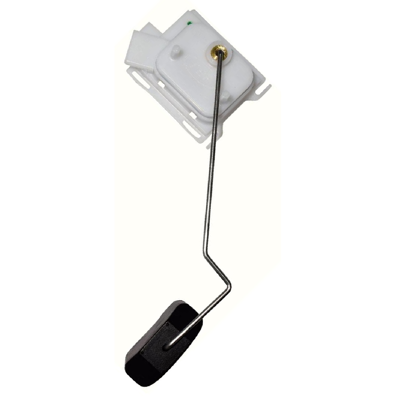 Sensor de Nível de Combustível Etanol 12V para Fiat Palio e Siena - TSA - T-010115