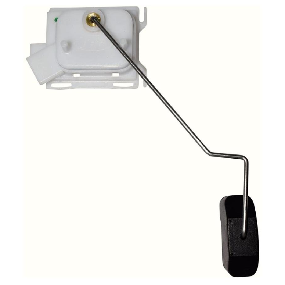 Sensor de Nível de Combustível Etanol 12V para Fiat Palio e Siena - TSA - T-010115