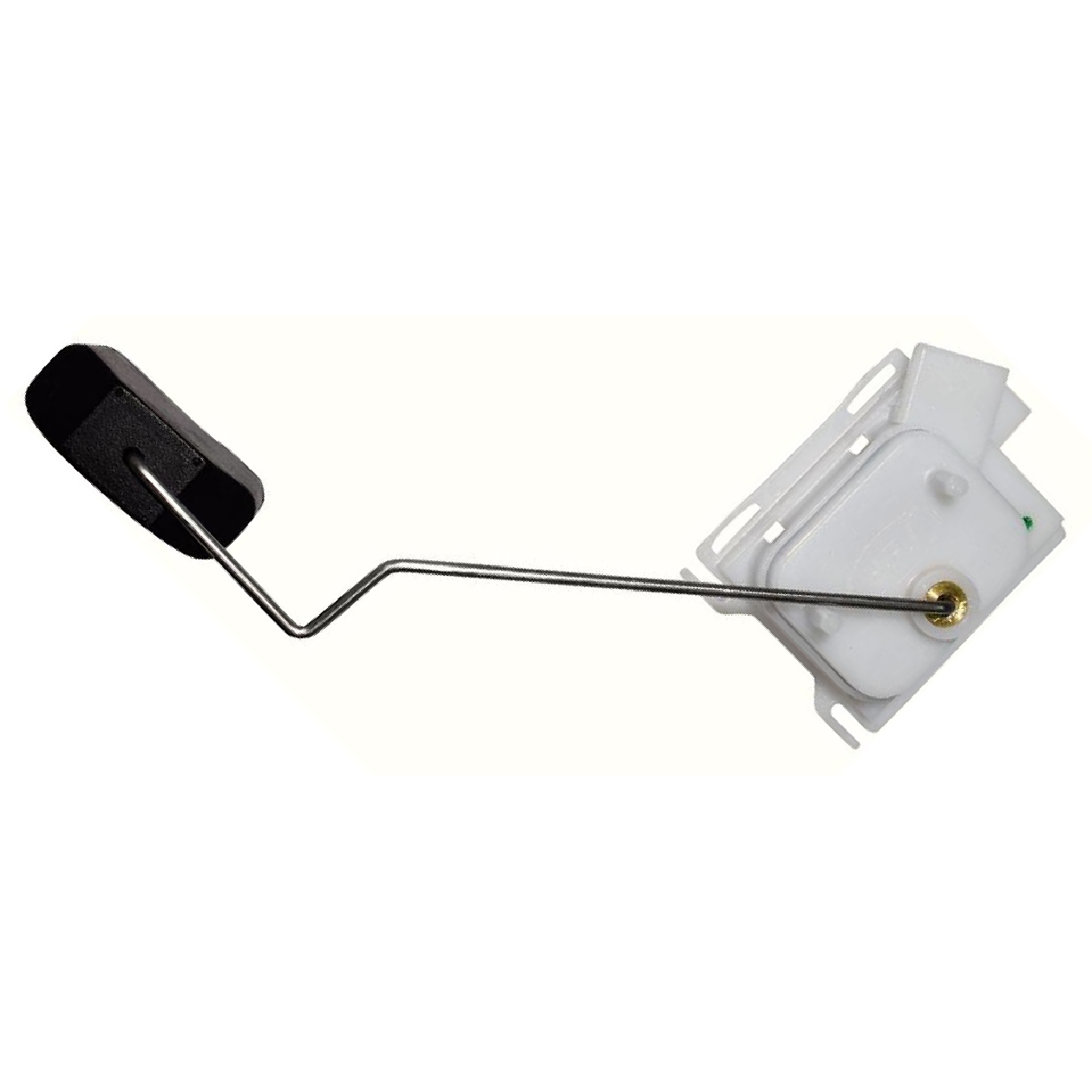 Sensor de Nível de Combustível Etanol 12V para Fiat Palio e Siena - TSA - T-010115