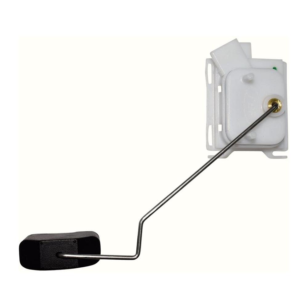 Sensor de Nível de Combustível Etanol 12V para Fiat Palio e Siena - TSA - T-010115