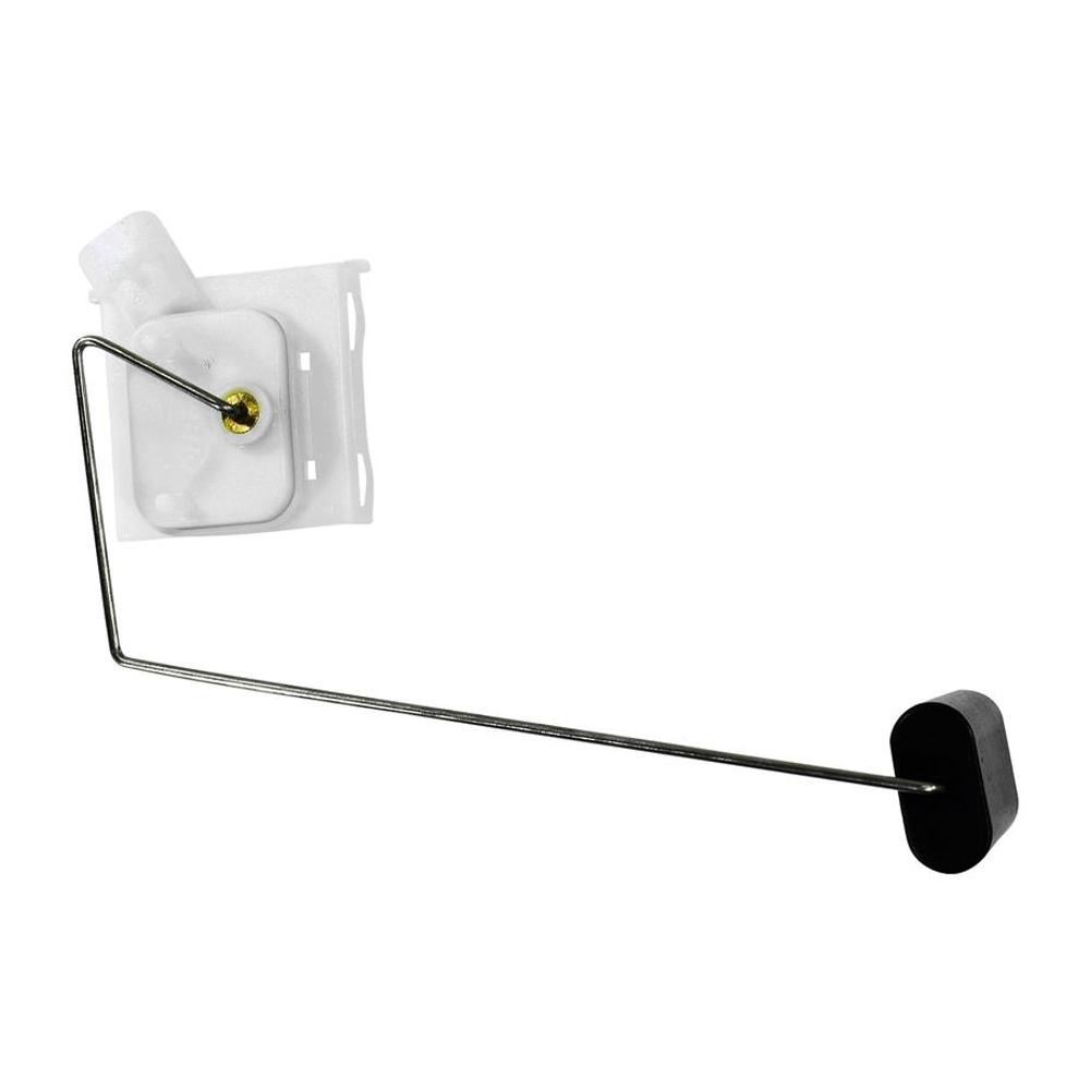 Sensor de Nível de Combustível - TSA - T-010146
