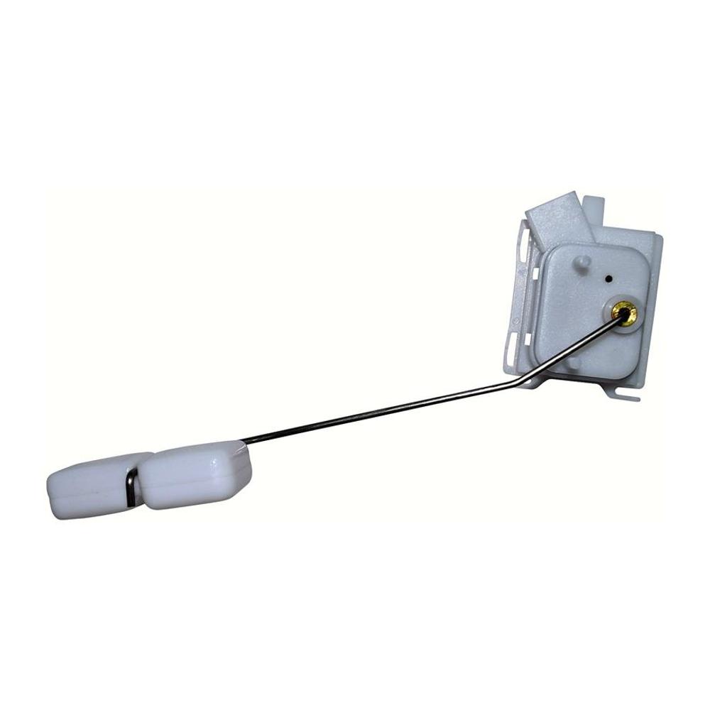 Sensor de Nível de Combustível Etanol para Volkswagen Saveiro - TSA - T-010114