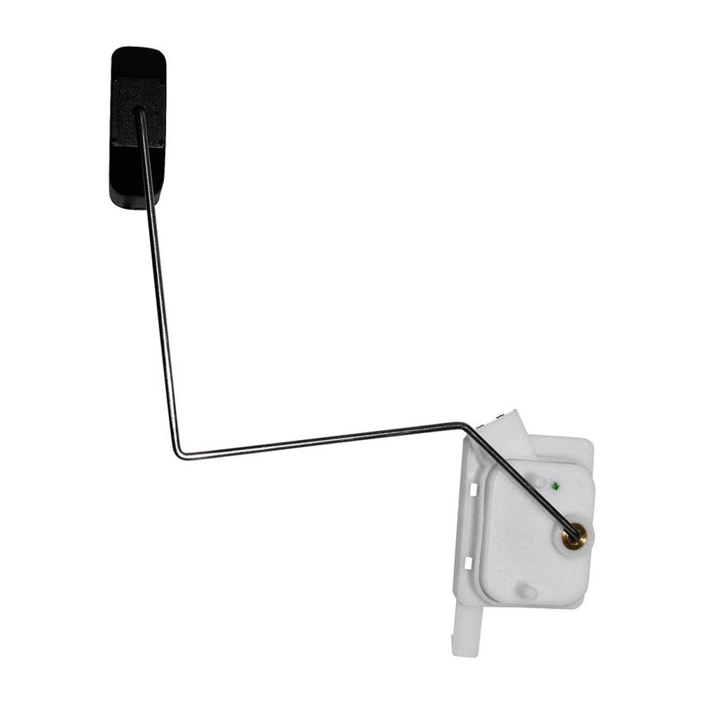Sensor de Nível de Combustível para Chevrolet S10 - TSA - T-010167