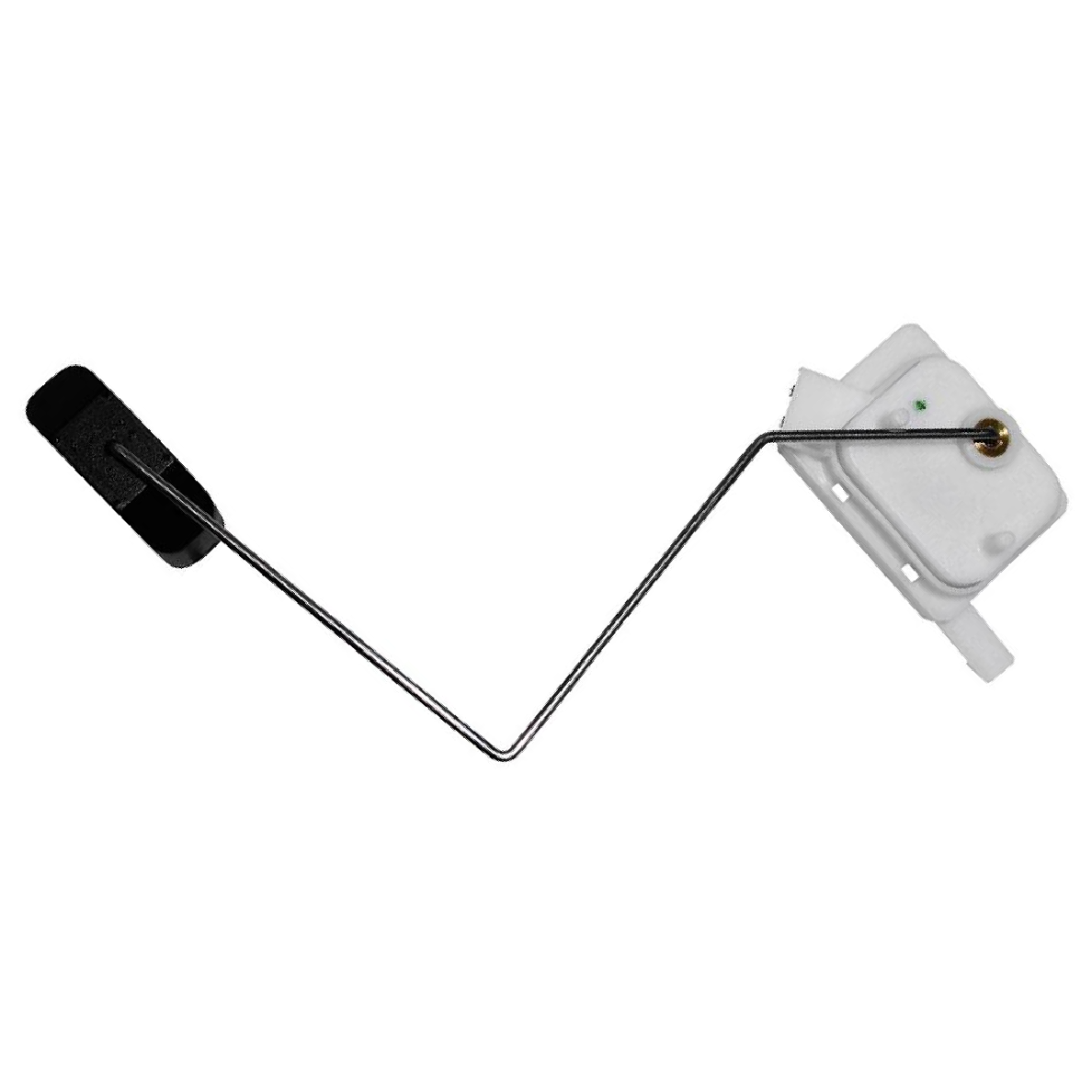 Sensor de Nível de Combustível para Chevrolet S10 - TSA - T-010167
