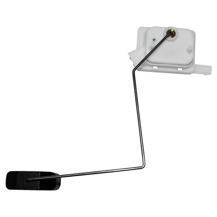 Sensor de Nível de Combustível para Chevrolet S10 - TSA - T-010167