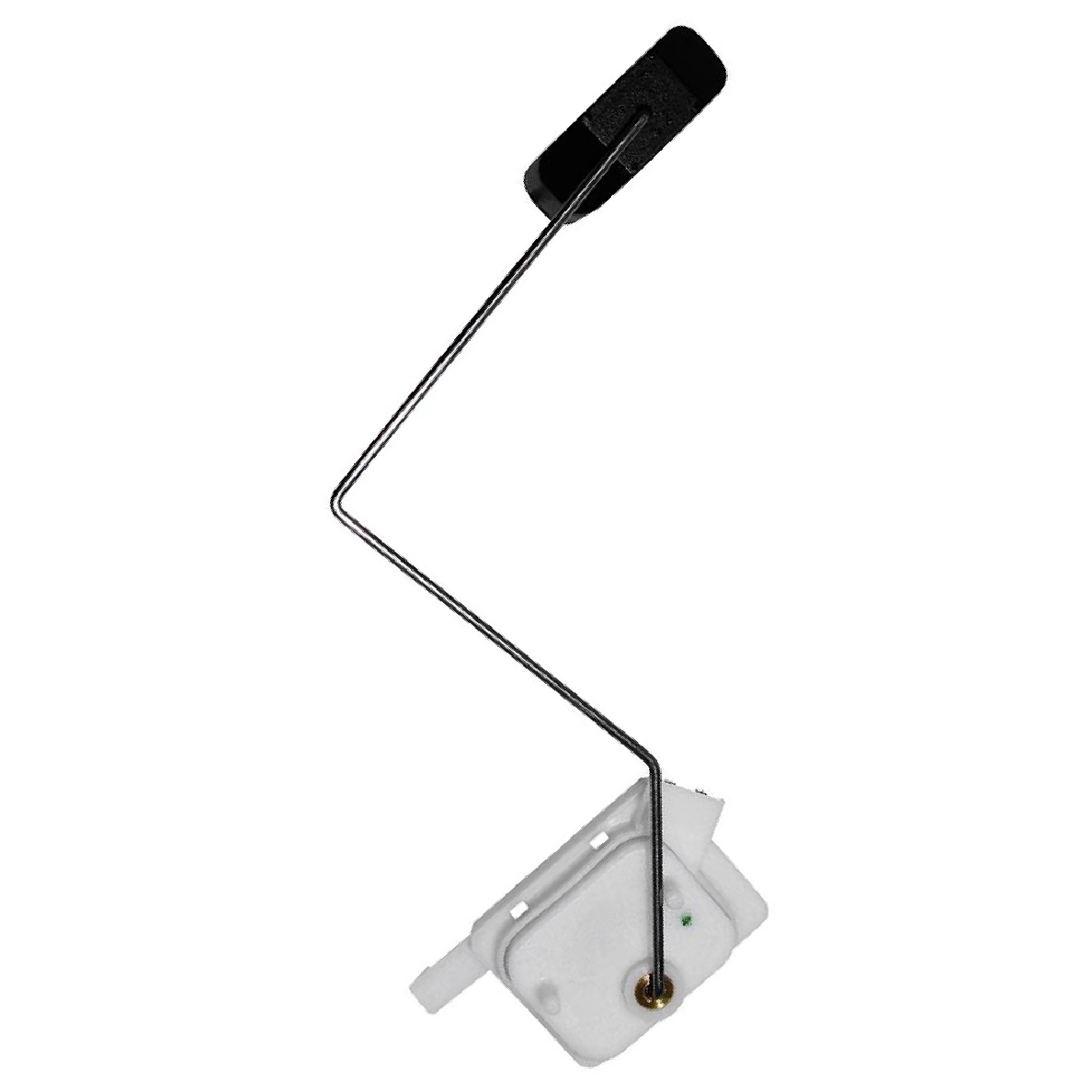 Sensor de Nível de Combustível para Chevrolet S10 - TSA - T-010167