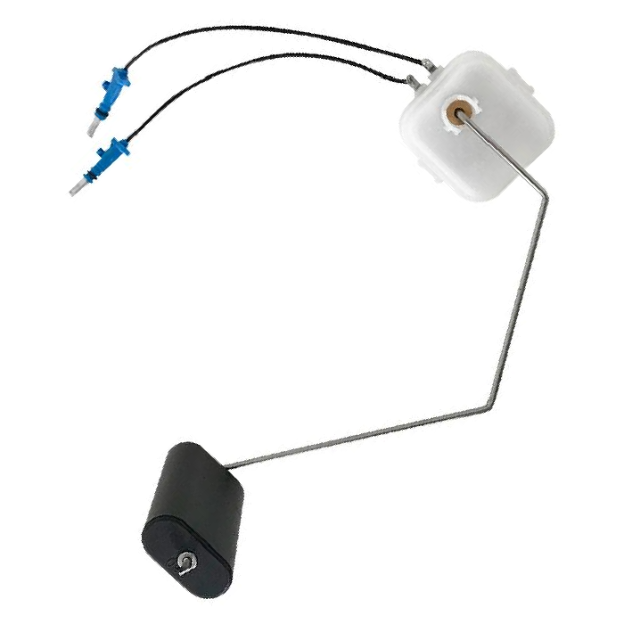 Sensor de Nível de Combustível 12V - TSA - T-010254