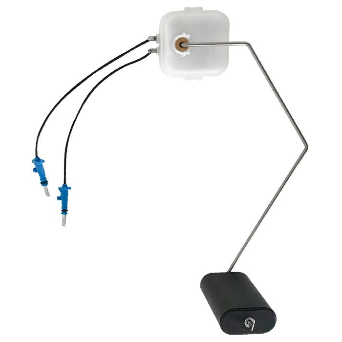 Sensor de Nível de Combustível 12V - TSA - T-010254