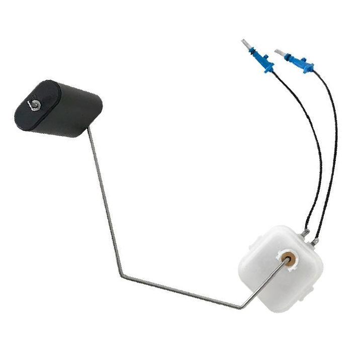 Sensor de Nível de Combustível 12V - TSA - T-010254