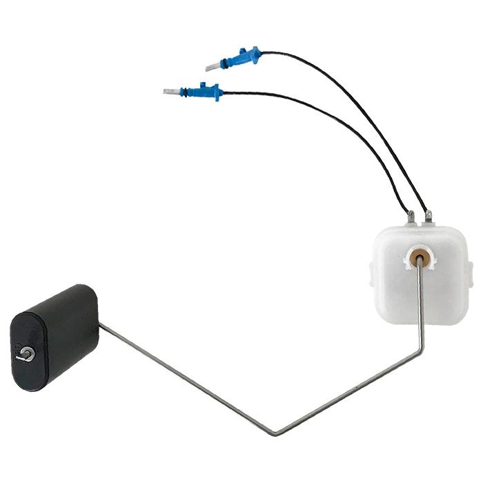 Sensor de Nível de Combustível 12V - TSA - T-010254