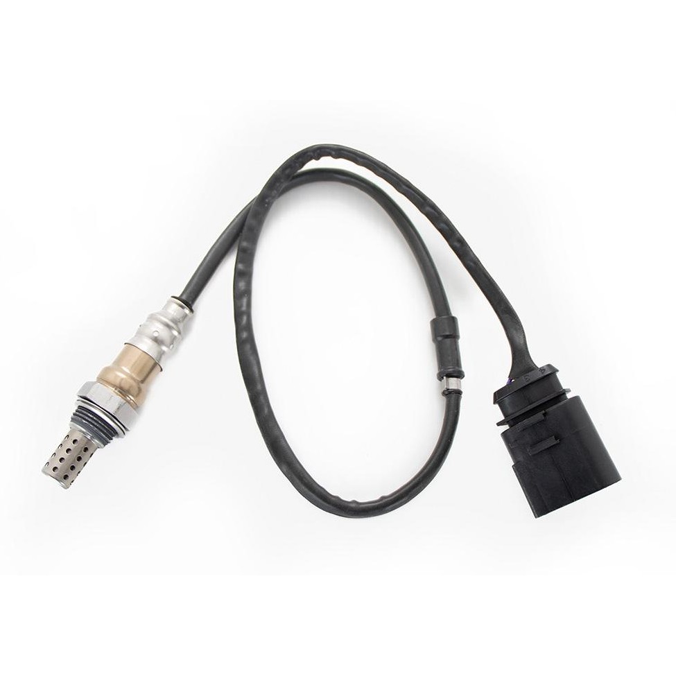Sonda Lambda - Delphi - ES20587