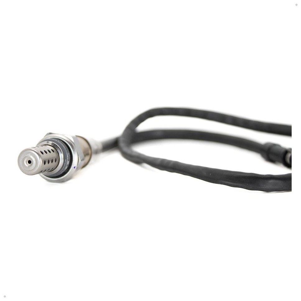 Sonda Lambda - Delphi - ES20587