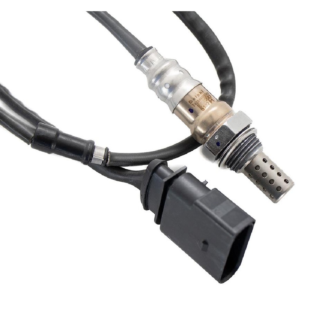 Sonda Lambda - Delphi - ES20587