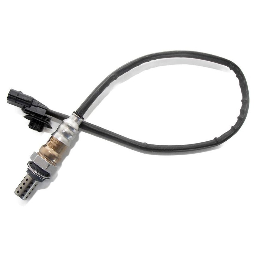 Sonda Lambda - Delphi - ES20511