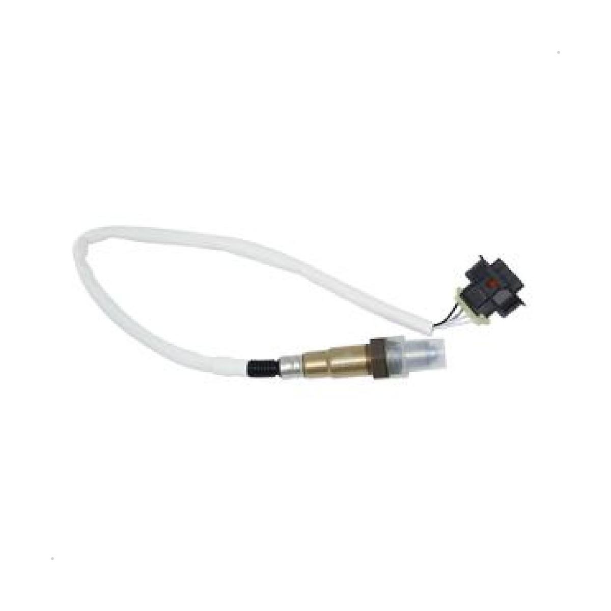 Sonda Lambda - Delphi - ES20576