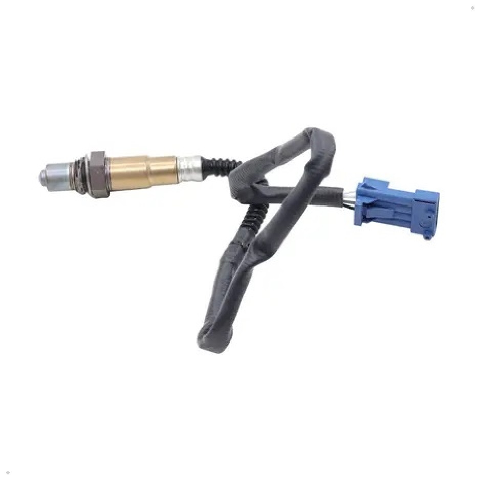 Sensor de Oxigênio - Delphi - ES20596