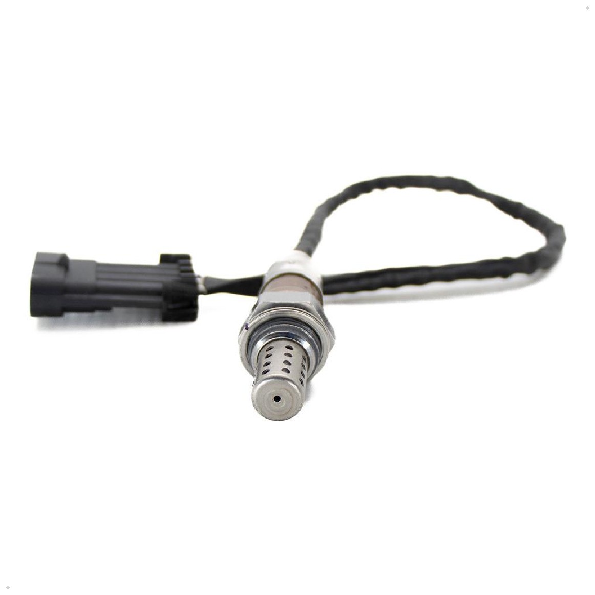 Sonda Lambda - Delphi - ES20626