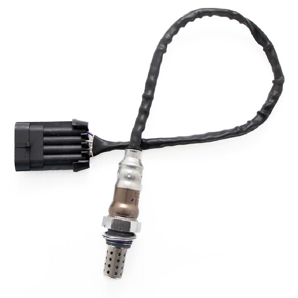 Sonda Lambda - Delphi - ES20626