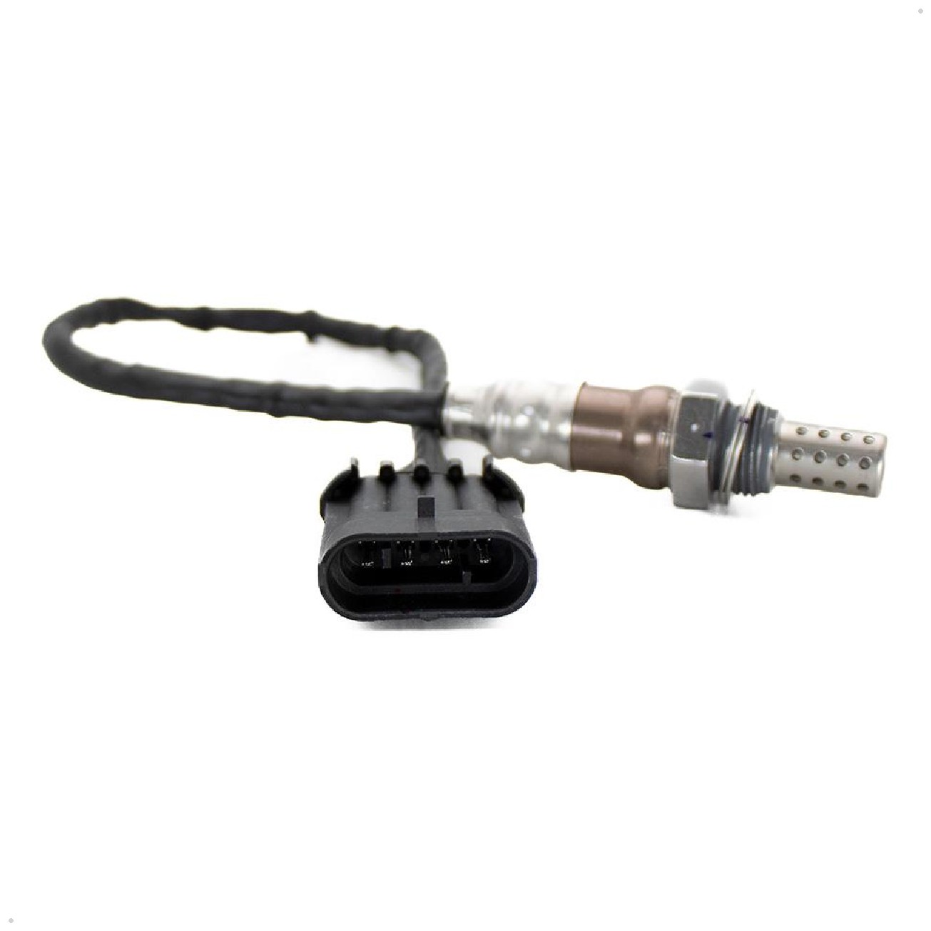 Sonda Lambda - Delphi - ES20626