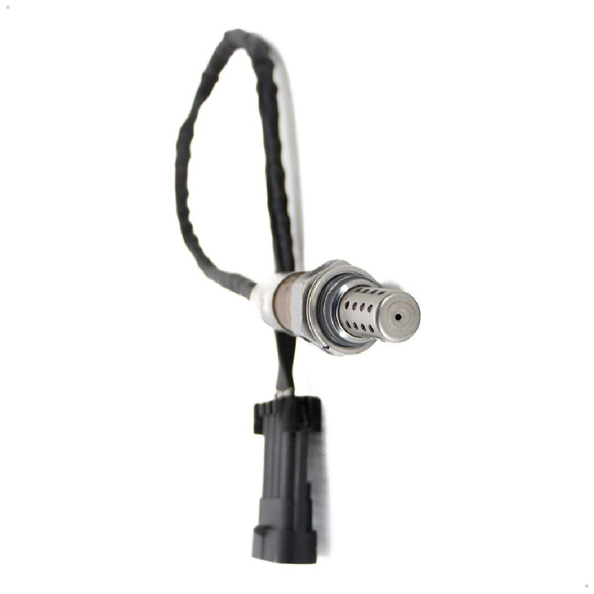 Sonda Lambda - Delphi - ES20626