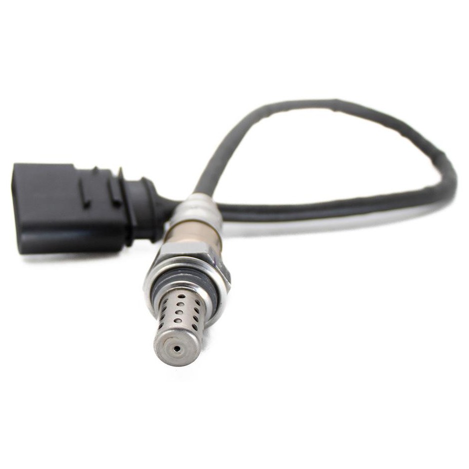 Sonda Lambda - Delphi - ES20624
