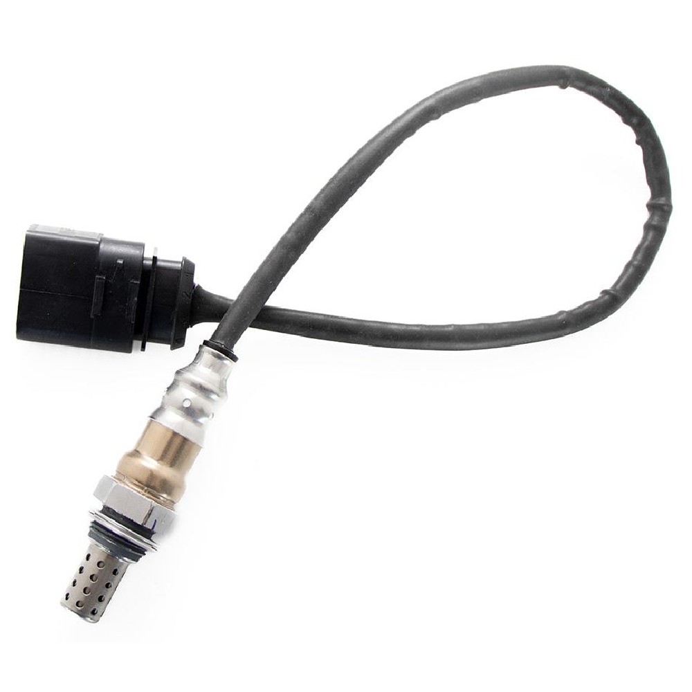 Sonda Lambda - Delphi - ES20624